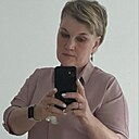 Знакомства: Ольга, 51 год, Кулебаки