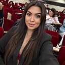 Знакомства: Leyla, 27 лет, Москва