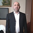 Знакомства: Сано, 49 лет, Томск