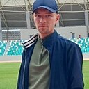 Знакомства: Bek, 30 лет, Ташкент