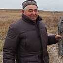 Знакомства: Аскат, 68 лет, Ишимбай