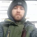 Знакомства: Олександр, 26 лет, Рожище