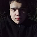 Знакомства: Александр, 21 год, Суровикино