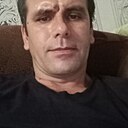 Знакомства: Маҳмадулло, 41 год, Тайшет