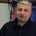 Знакомства: Ваня, 30 лет, Ровно