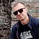 Знакомства: Леха, 41 год, Челябинск