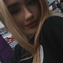 Знакомства: Яна, 21 год, Казань