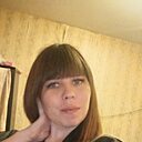 Знакомства: Ксения, 27 лет, Саратов