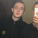 Знакомства: Антон, 18 лет, Волгоград