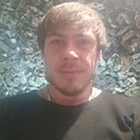 Знакомства: Роман, 31 год, Нальчик