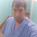Знакомства: Слава, 41 год, Якутск