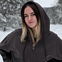 Знакомства: Полина, 21 год, Набережные Челны