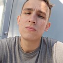 Знакомства: Дмитрий, 23 года, Моршанск