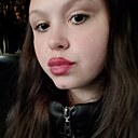 Знакомства: Кристиночка, 29 лет, Воскресенск