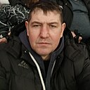 Знакомства: Андрей, 50 лет, Рязань
