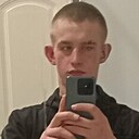 Знакомства: Олег, 19 лет, Новоаннинский