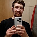 Знакомства: Всеволод, 25 лет, Кондопога