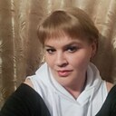 Знакомства: Любовь, 43 года, Донецк