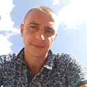 Знакомства: Александр, 41 год, Волгоград