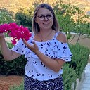 Знакомства: Евгения, 43 года, Тбилисская