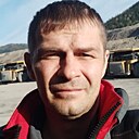 Знакомства: Александр, 39 лет, Салаир