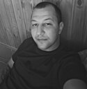 Знакомства: Георгий, 31 год, Пятигорск