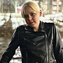 Знакомства: Екатерина, 27 лет, Стерлитамак