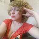 Знакомства: Инна, 44 года, Брест