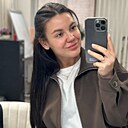 Знакомства: Анна, 34 года, Сочи