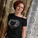 Знакомства: Анжела, 46 лет, Черняховск