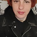 Знакомства: Анжела, 46 лет, Черняховск