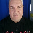 Знакомства: Александр, 52 года, Ярославль