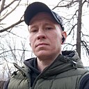 Знакомства: Серёга, 36 лет, Зубова Поляна