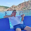 Знакомства: Евгений, 39 лет, Феодосия