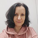 Знакомства: Елена, 49 лет, Ростов-на-Дону