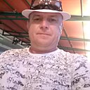 Знакомства: Роман, 42 года, Бологое