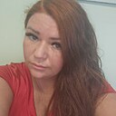 Знакомства: Мария, 39 лет, Норильск