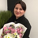 Знакомства: Марго, 36 лет, Салават