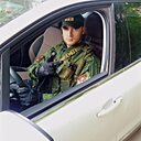 Знакомства: Валентин, 32 года, Донецк
