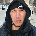 Знакомства: Никита, 32 года, Канск