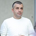 Знакомства: Карен, 42 года, Магадан