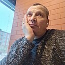 Знакомства: Николай, 48 лет, Норильск