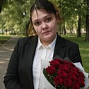 Знакомства: Elena, 37 лет, Орел