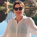 Знакомства: Margo, 42 года, Хабаровск