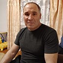 Знакомства: Андрей, 53 года, Ростов-на-Дону
