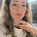 Знакомства: Юлия, 42 года, Сочи