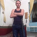 Знакомства: Алексей, 30 лет, Раменское
