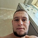 Знакомства: Андрей, 26 лет, Амурск
