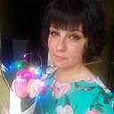 Знакомства: Инна, 32 года, Барнаул