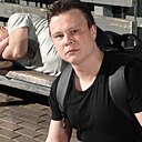 Знакомства: Владислав, 30 лет, Липецк